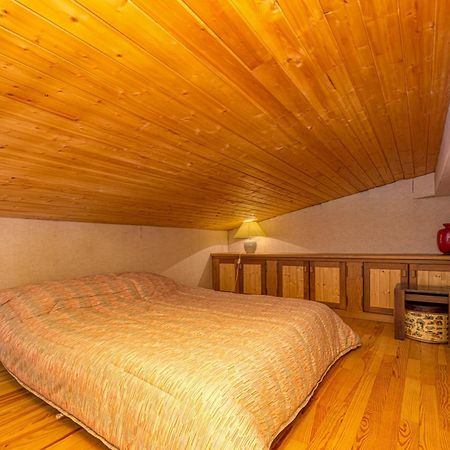 Homency - Residence Les Chevreuils Alpe d'Huez Kültér fotó